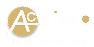 Acor'Immo | 